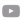 Grey YouTube Icon